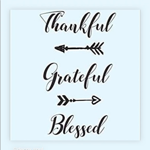 Meet your Posher, Tanya aka THRIFTYNAVYMOM ⚓️ - Picture 11 of 13